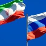 Oil’s Problem Isn’t Iran or Russia — It’s Too Much Oil