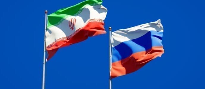 Oil’s Problem Isn’t Iran or Russia — It’s Too Much Oil