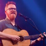 “He pulled out this D-28 and it sounded magical. It felt like this is the path I needed to be on. I committed to it completely”: How acoustic wizard John Smith went back to the future in search of acoustic transcendence