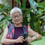 My sister is buying our parents’ $3 million house, but wants to deduct $100K for renovations. Who’s right?