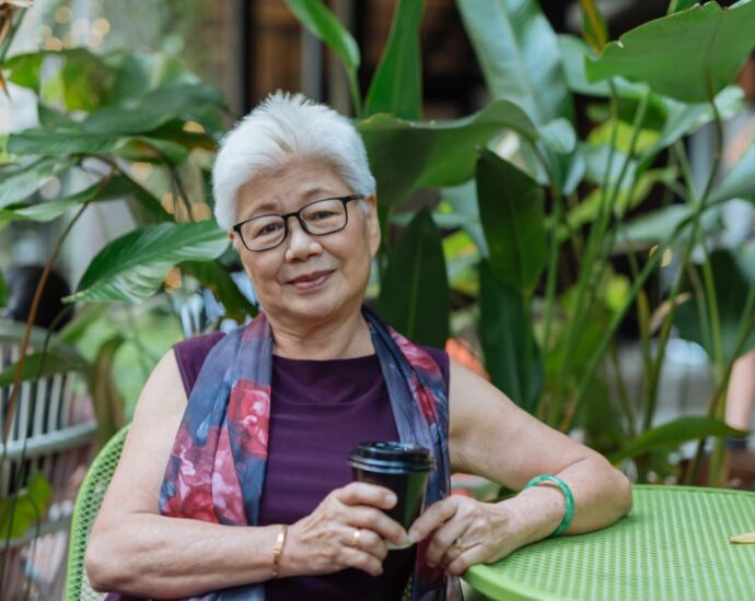 My sister is buying our parents’ $3 million house, but wants to deduct $100K for renovations. Who’s right?