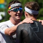 Top Kiwi star Kyle Smith buzzing as he wins on his comeback despite nasty bee sting