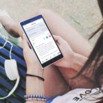 4 Visual Voicemail Apps to Try in 2026