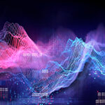 Dowlais Updates Outlook, Sees FY2025 Trading Ahead Of Guidance