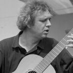 Jazz virtuoso and fusion pioneer Ralph Towner – composer of jazz standard Icarus – dies at 85