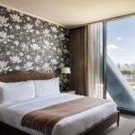 Pivot Adds FORTH Atlanta to Its Management Portfolio