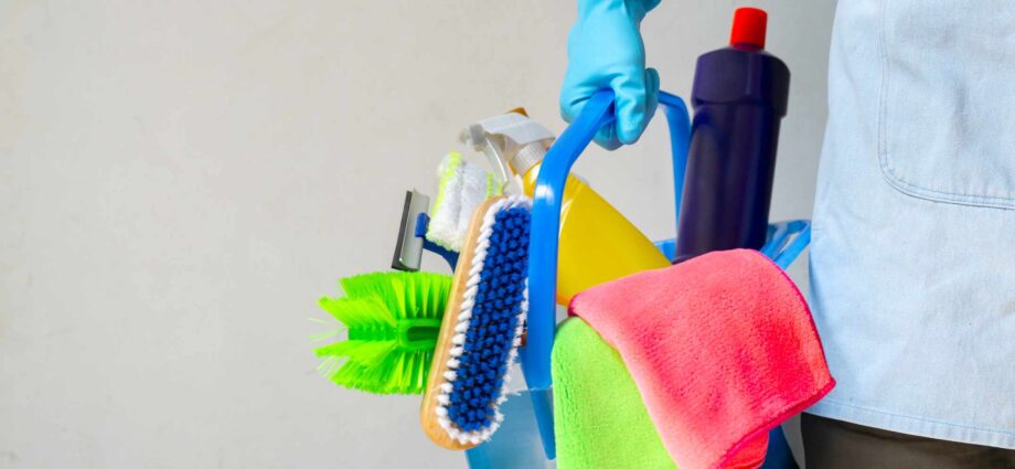 4 of Our Favorite House Cleaning Apps in 2026