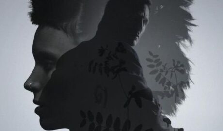 THE GIRL WITH THE DRAGON TATTOO Series Announced