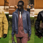 The 50 Best Looks From Louis Vuitton’s Fall-Winter 2026 Fashion Show