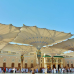 Vision 2030: The hospitality industry is responding