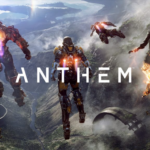 Former BioWare exec: Anthem was “too big of a reach” but the studio was right to risk it
