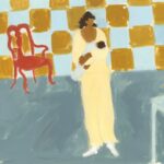 A Forgiving Dinner That’ll Get You Back Into Cooking