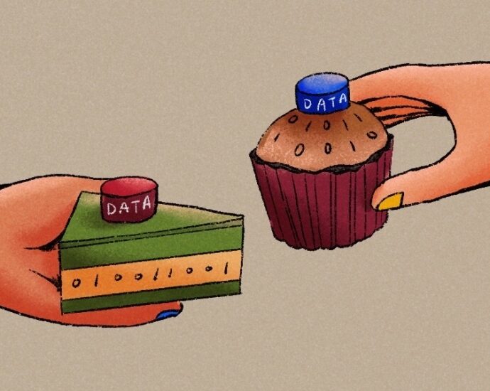 The fog between agencies and clients around data just keeps getting thicker: ID Comms report