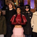 ‘Saturday Night Live’: How to Watch the Variety Comedy Show Online Without Cable for Free