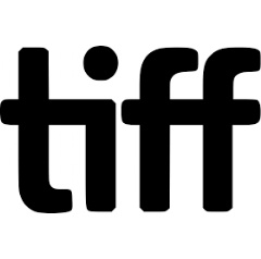 TIFF Congratulates 2026 Oscar Nominees