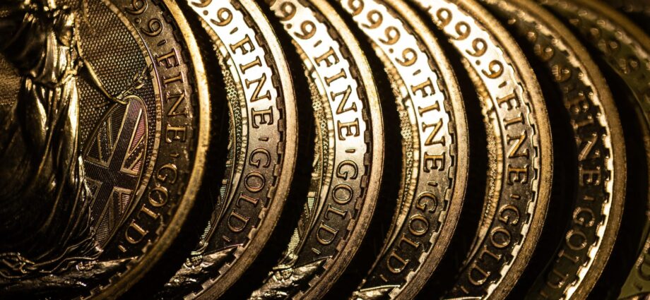 Gold surges to $5,000 as geopolitical uncertainity pushes rally in metal prices