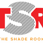 Plotting Quietly? Kai Cenat Keeps It Moving In Paris As Drama With Ex Gigi Heats Up (PHOTO)