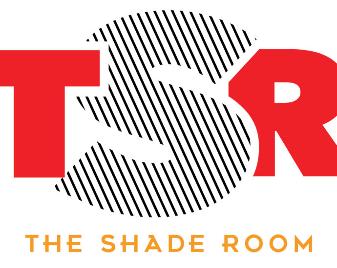 Plotting Quietly? Kai Cenat Keeps It Moving In Paris As Drama With Ex Gigi Heats Up (PHOTO)