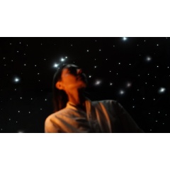 Experience the Rhythm of the Coast Mountains: Four Seasons Resort and Residences Whistler Reveals Reimagined Spa