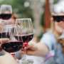 Higher lifetime alcohol consumption linked to colorectal cancer risk