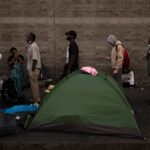 LA homeless services CEO spent millions on luxury lifestyle, authorities say