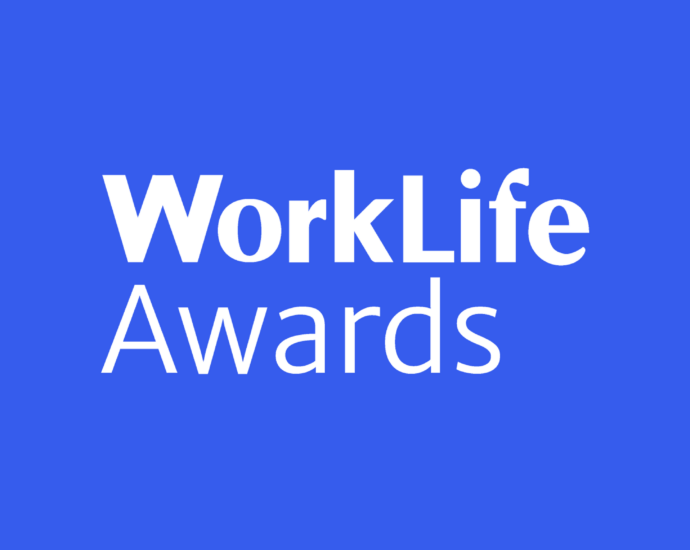 Critical Mass, Rare Beauty and Olipop are among winners of this year’s WorkLife Awards
