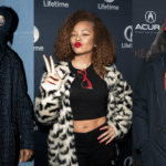 Hip-Hop Fashion: A Look Back At What Artists Wore In Winter 2016