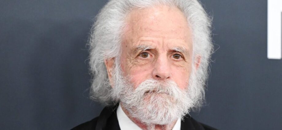 Gone But Not Forgotten: Musicians We Lost in 2026