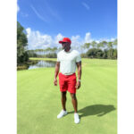 Bad Juju Golf Selected for Men’s Apparel Segment on Golf Channel at the 2026 PGA Show