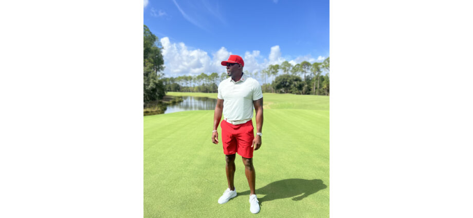 Bad Juju Golf Selected for Men’s Apparel Segment on Golf Channel at the 2026 PGA Show