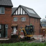 UK’s Zoopla says house buyer demand has risen since November budget