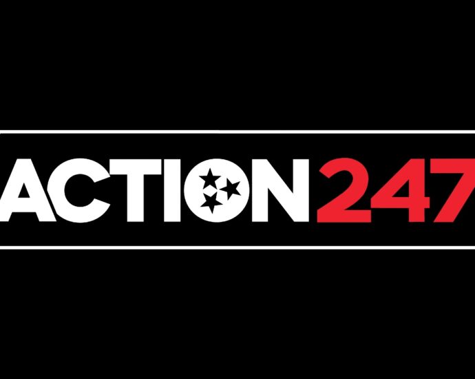 Action 24/7 Shuts Down In Tennessee Despite Alleged House Speaker Protection