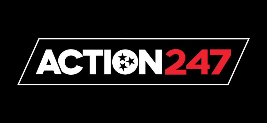Action 24/7 Shuts Down In Tennessee Despite Alleged House Speaker Protection