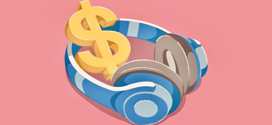 Inside Goalhanger’s shift from podcast producer to screen studio