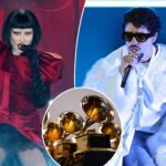 What to expect at the 2026 Grammys: performers, host, nominees & surprises