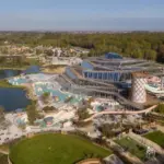 All indicators in the green for Pierre & Vacances–Center Parcs’ Q1 2025/2026
