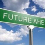 Ten Bizarre Visions of 2026 from Fiction