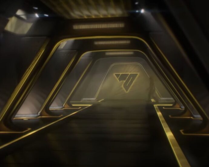 EA Sports Loot Boxes Not Gambling, Rules Austrian Supreme Court