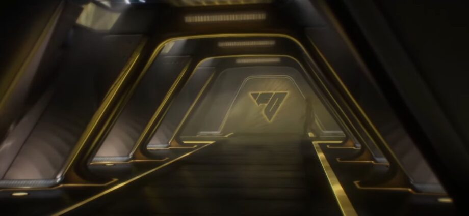 EA Sports Loot Boxes Not Gambling, Rules Austrian Supreme Court