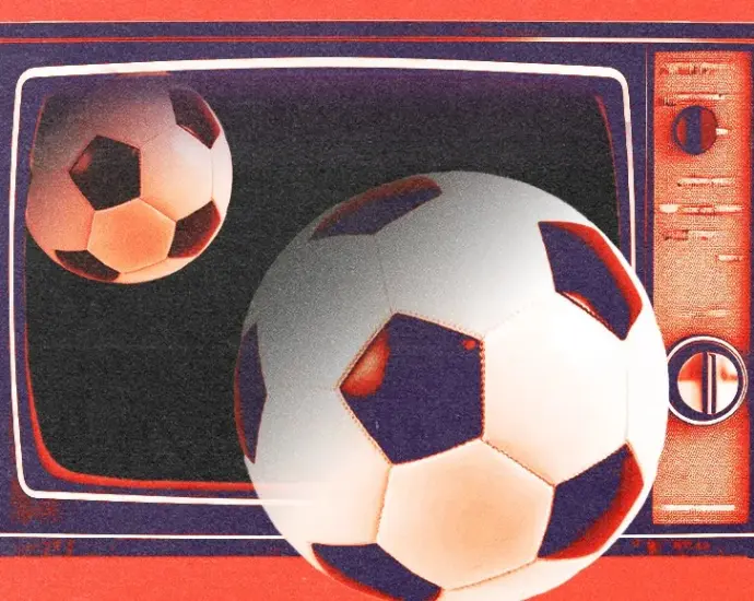 Here’s what a bigger — and more fractured — 2026 World Cup means for advertisers