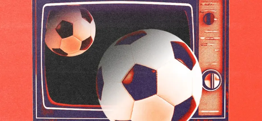 Here’s what a bigger — and more fractured — 2026 World Cup means for advertisers