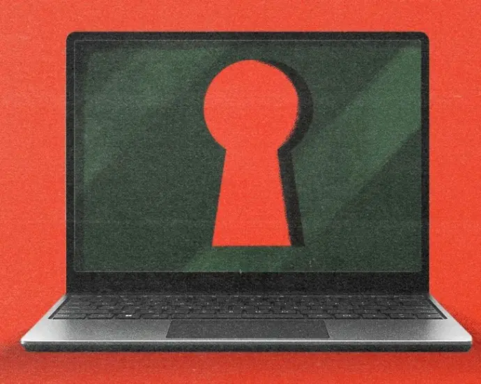 Future of Marketing Briefing: Advertising’s tracking system meets a new political reality