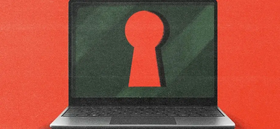 Future of Marketing Briefing: Advertising’s tracking system meets a new political reality