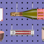 How to Pull Off a Restaurant-Quality Date Night at Home