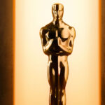 Diane Warren Speaks Out, Says “Put All The Songs On Or None Of Us” After Oscar Producers Ax 3 Nominated Songs From Live Performance