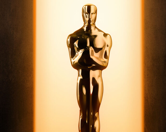 Diane Warren Speaks Out, Says “Put All The Songs On Or None Of Us” After Oscar Producers Ax 3 Nominated Songs From Live Performance