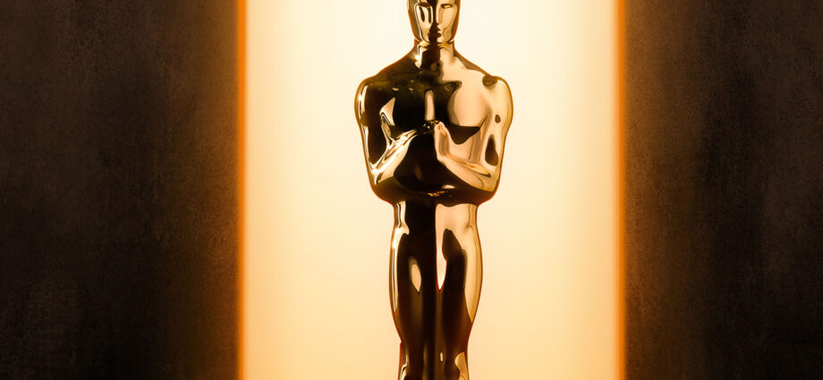 Diane Warren Speaks Out, Says “Put All The Songs On Or None Of Us” After Oscar Producers Ax 3 Nominated Songs From Live Performance