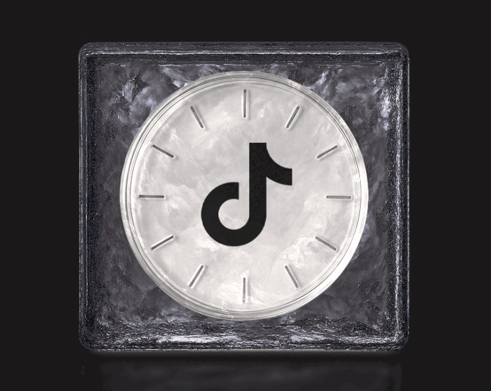 Some TikTok Shop sellers pull back as the platform moves to end independent shipping in the U.S.