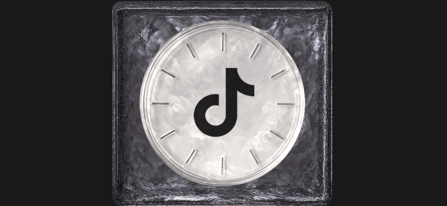 Some TikTok Shop sellers pull back as the platform moves to end independent shipping in the U.S.