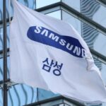 [Editorial] Korea’s semiconductor boom exposes risky one-engine economy